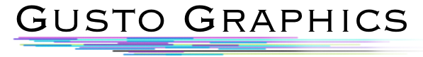 gusto-graphics-digital-designs-otherPages-cropped.png